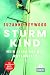 Sturmkind. Mein Leben auf der Wavewalker (DuMont Welt - Menschen - Reisen E-Book) (German Edition)