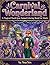 Carnival Wonderland: A Magi...