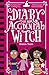 Dream Team (Diary of an Acc...