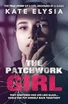 The Patchwork Girl