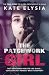 The Patchwork Girl by Unknown Author The Patchwork Girl by Unknown Author