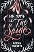 Con tutte le tue spine by Norma Tarditi Con tutte le tue spine by Norma Tarditi