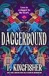 Daggerbound