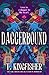 Daggerbound (Swordheart, #2)