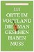 111 Orte im Vogtland, die m...