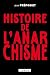 Histoire de l'anarchisme