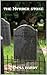 The Murder Stone