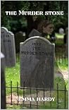 The Murder Stone