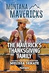 The Maverick's Th...
