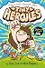 Tiny Hercules