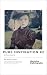 Pure Inspiration #2 by Malin Fabbri