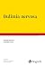 Bulimia nervosa (Leitfaden Kinder- und Jugendpsychotherapie 36) by Simone Munsch