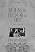 Bound by Blood and Lies: A ...