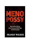 MENOPOSSY™ What N...