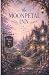 The Moonpetal Inn