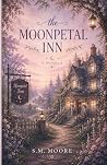 The Moonpetal Inn