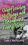Overflowing Nothings and Threadbare Everythings Overflowing Nothings and Threadbare Everythings