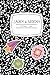 Laura & Mariah: Book One