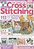 The World of Cross Stitchin...