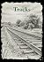 Tracks