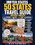 United States 50 States Tra...