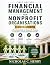FINANCIAL MANAGEMENT FOR NO...