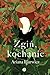 Zgiń, kochanie