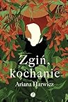 Zgiń, kochanie