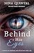 Behind His Eyes: Second Cha...