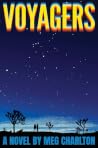 Voyagers