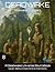 The Stillwater Compact by Jon Compton