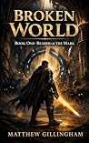 Broken World : Bo...
