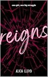 Reigns