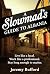 A Slowmad's Guide to Albani...