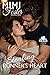 Stealing Runner's Heart (Le...