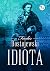 Idiota