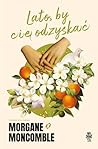 Lato, by cię odzy...