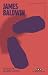 Kimseler Bilmez Adımı by James Baldwin, Turkish Language Edition, 176 Pages (Modern Klasikler) (Turkish Edition)