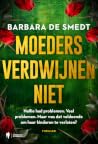Moeders Verdwijne...