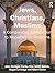 Jews, Christians, Muslims: ...