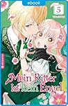 Mein Ritter ist k...