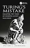 Turing's Mistake