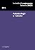 Antonio Negri e i classici by Engramma