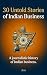 30 Untold Stories of Indian...