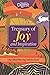 Treasury of Joy and Inspiration