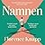 Namnen