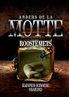 Roostemets