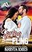 Spring Fling: Seasons in Co...