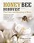 Honey Bee Hobbyist, 2nd Edition by Norman Gary