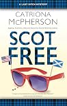 SCOT FREE a witty...